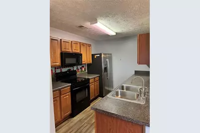 1754 Grove Way, Hampton, GA 30228 - Photo 6