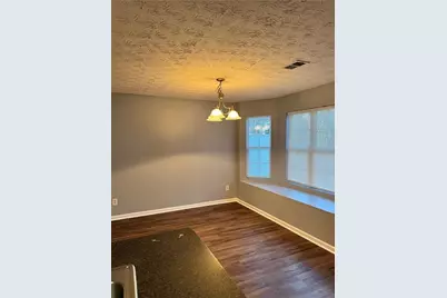 1754 Grove Way, Hampton, GA 30228 - Photo 10