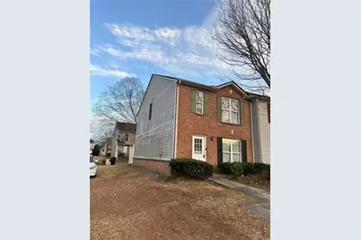 1754 Grove Way, Hampton, GA 30228 - Photo 2