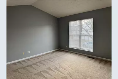 1754 Grove Way, Hampton, GA 30228 - Photo 12