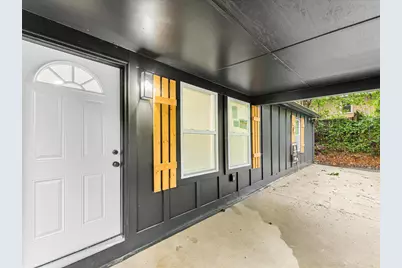 5794 Pinecrest Road, Austell, GA 30168 - Photo 2