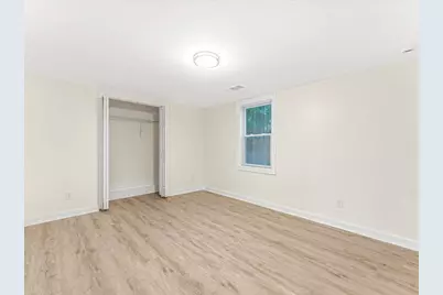 5794 Pinecrest Road, Austell, GA 30168 - Photo 20