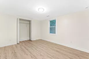 5794 Pinecrest Rd, Austell, GA 30168 - Photo 20