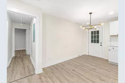 5794 Pinecrest Road, Austell, GA 30168 - Photo 12