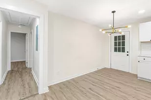 5794 Pinecrest Rd, Austell, GA 30168 - Photo 12