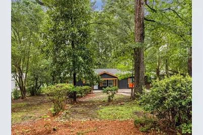 5794 Pinecrest Road, Austell, GA 30168 - Photo 28