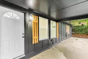 5794 Pinecrest Rd, Austell, GA 30168 - Photo 2