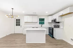 5794 Pinecrest Rd, Austell, GA 30168 - Photo 10