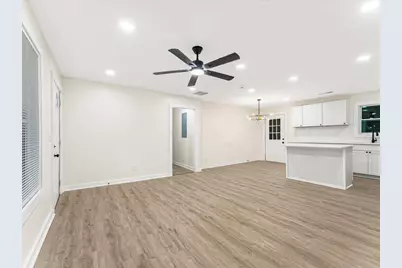 5794 Pinecrest Road, Austell, GA 30168 - Photo 4