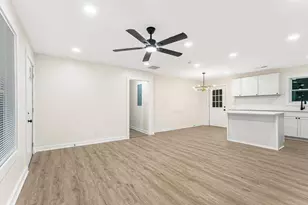 5794 Pinecrest Rd, Austell, GA 30168 - Photo 4