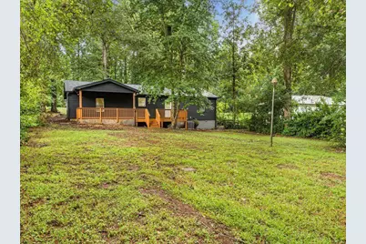 5794 Pinecrest Road, Austell, GA 30168 - Photo 26