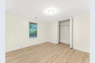 5794 Pinecrest Road, Austell, GA 30168 - Photo 22