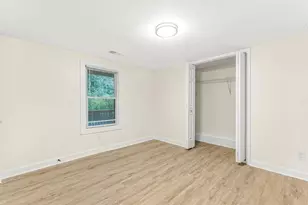 5794 Pinecrest Rd, Austell, GA 30168 - Photo 22