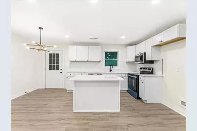 5794 Pinecrest Road, Austell, GA 30168 - Photo 10