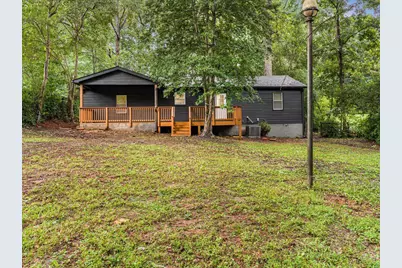 5794 Pinecrest Road, Austell, GA 30168 - Photo 24