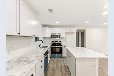 5794 Pinecrest Road, Austell, GA 30168 - Photo 8