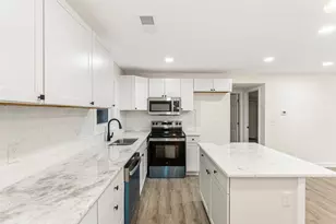 5794 Pinecrest Rd, Austell, GA 30168 - Photo 8