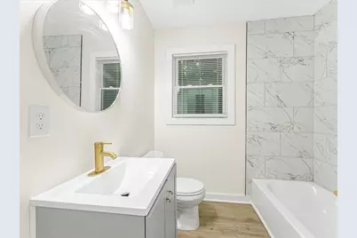 5794 Pinecrest Road, Austell, GA 30168 - Photo 18