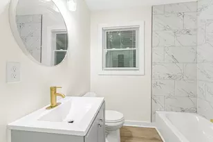 5794 Pinecrest Rd, Austell, GA 30168 - Photo 18