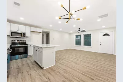 5794 Pinecrest Road, Austell, GA 30168 - Photo 6