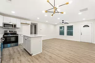 5794 Pinecrest Rd, Austell, GA 30168 - Photo 6