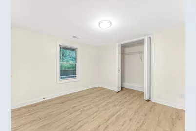 5794 Pinecrest Road, Austell, GA 30168 - Photo 22