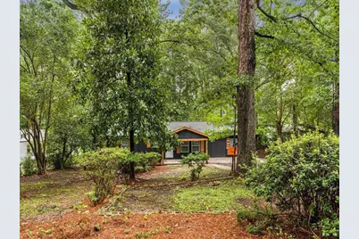 5794 Pinecrest Road, Austell, GA 30168 - Photo 28