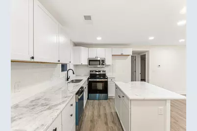 5794 Pinecrest Road, Austell, GA 30168 - Photo 8