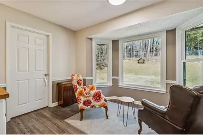 1212 Torrey Place, Dacula, GA 30019 - Photo 12