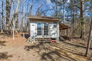 1212 Torrey Pl, Dacula, GA 30019 - Photo 28