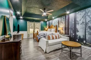 1212 Torrey Pl, Dacula, GA 30019 - Photo 16