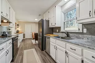 1212 Torrey Pl, Dacula, GA 30019 - Photo 8