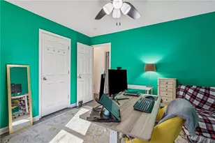 1212 Torrey Pl, Dacula, GA 30019 - Photo 24