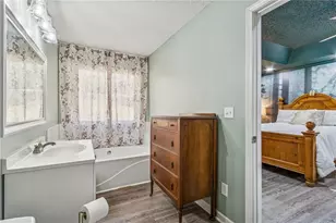 1212 Torrey Pl, Dacula, GA 30019 - Photo 18