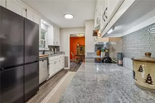 1212 Torrey Pl, Dacula, GA 30019 - Photo 10