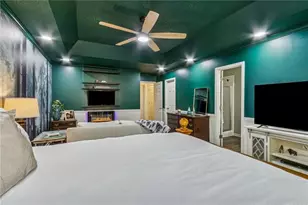 1212 Torrey Pl, Dacula, GA 30019 - Photo 16