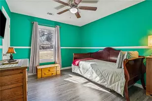 1212 Torrey Pl, Dacula, GA 30019 - Photo 20