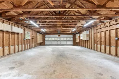 234 Peoples Road, Jackson, GA 30233 - Photo 32