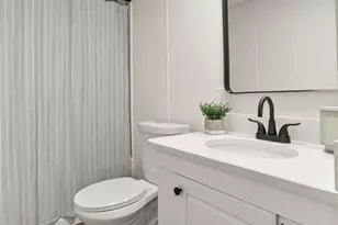 234 Peoples Rd, Jackson, GA 30233 - Photo 18