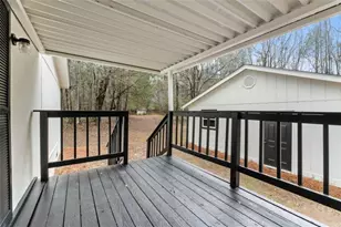 234 Peoples Rd, Jackson, GA 30233 - Photo 28