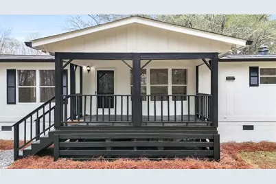 234 Peoples Road, Jackson, GA 30233 - Photo 4