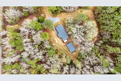 234 Peoples Road, Jackson, GA 30233 - Photo 34