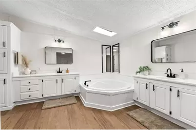 234 Peoples Road, Jackson, GA 30233 - Photo 24