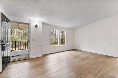 234 Peoples Road, Jackson, GA 30233 - Photo 6