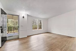 234 Peoples Rd, Jackson, GA 30233 - Photo 6