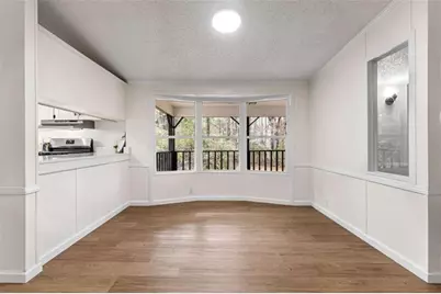 234 Peoples Road, Jackson, GA 30233 - Photo 10