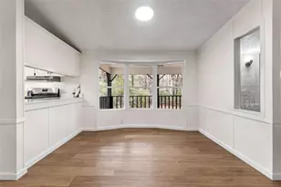 234 Peoples Rd, Jackson, GA 30233 - Photo 10