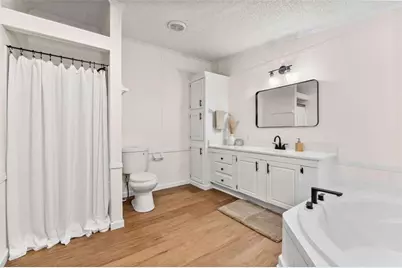 234 Peoples Road, Jackson, GA 30233 - Photo 26