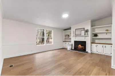 234 Peoples Road, Jackson, GA 30233 - Photo 14