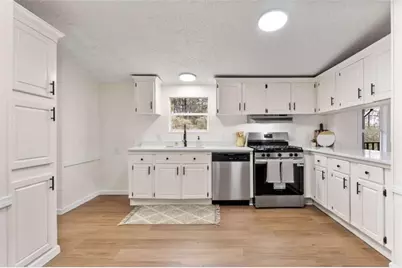 234 Peoples Road, Jackson, GA 30233 - Photo 12